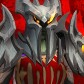 Lykaz