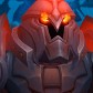 Rorge avatar
