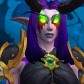 Harribel avatar