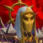 Sarradra avatar