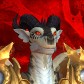 Kazer avatar