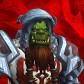 Skras avatar