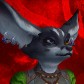 Fawni avatar