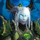 Uvalon avatar