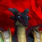 Pepperbreath avatar