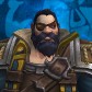 Johnwildman