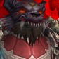 Kaalawnree avatar
