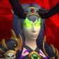 Skullaskulls avatar