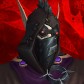 Glaivemaster