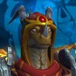 Friccly avatar