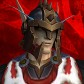 Backblast avatar