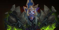 Spicytomato's icon