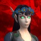 Aarina avatar