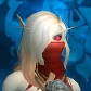 Sett avatar