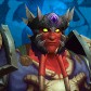 Jaraxxus avatar