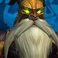 Pinkpwnagew avatar