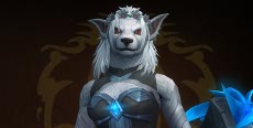 Dïrtypaws's icon