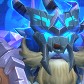 Eleforever profile icon