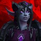 Khaerisma avatar