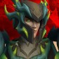 Darenthallis
