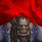 Skuggass avatar
