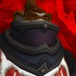 Thikkums avatar