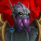 Vyrel avatar
