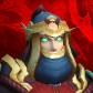 Lilathia avatar
