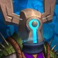 Ashlielle avatar