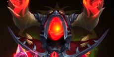 Kjai's icon