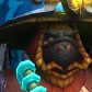 Rollthekeg