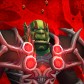 Mogrogarg avatar
