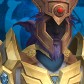 Lorthag avatar
