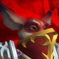 Ratcheet avatar