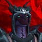 Draggindz