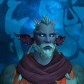 Wubadubadub avatar
