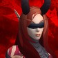 Morgaliice avatar