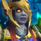Shamiez avatar
