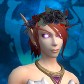 Annadrea avatar
