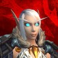 Lianarastel avatar