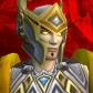 Inasthor avatar