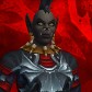 Duzadupa avatar