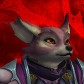 Kearisma avatar