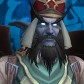 Talaridd avatar
