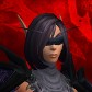 Culi avatar