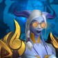 Ilovebwc avatar