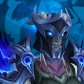 Aydindria