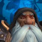 Holydad avatar