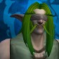 Arikdeath