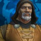 Guinohunter